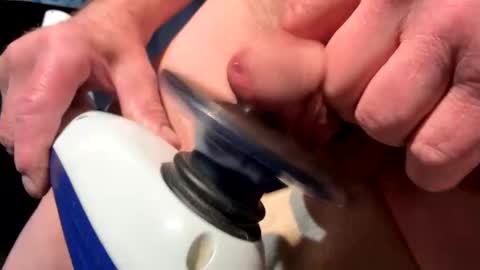 Snapshot of cumnow2365515 chatting on 22, 9, 2025 cumnow2365515 online show from 22, 9, 2025