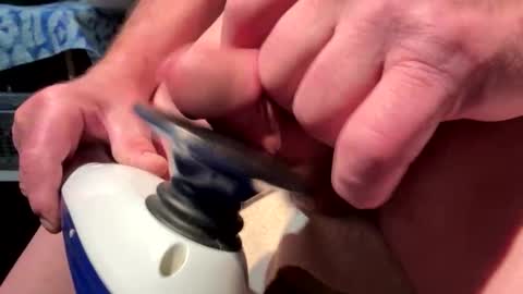 Snapshot of cumnow2365515 chatting on 3, 10, 2025 cumnow2365515 online show from 3, 10, 2025