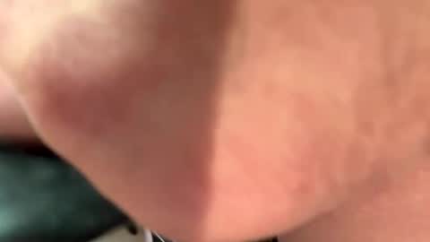 Snapshot of cumnow2365515 chatting on 16, 10, 2025 cumnow2365515 online show from 16, 10, 2025