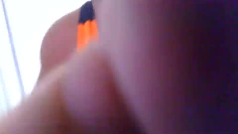 cumtowa online show from 2, 10, 2025