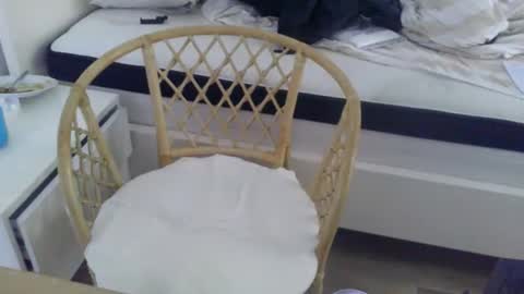 cumtowa online show from 5, 10, 2025