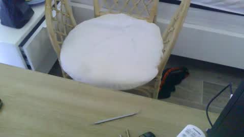 cumtowa online show from 8, 10, 2025