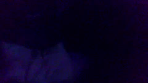 Snapshot of cumnridewa chatting on 14, 5, 2026 cumtowa online show from 14, 5, 2026