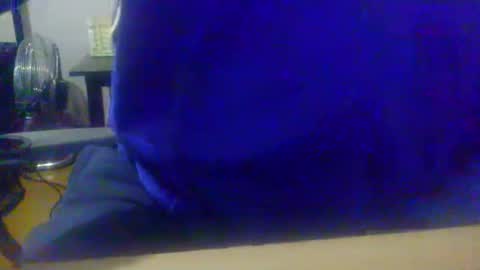 Snapshot of cumnridewa chatting on 15, 5, 2026 cumtowa online show from 15, 5, 2026