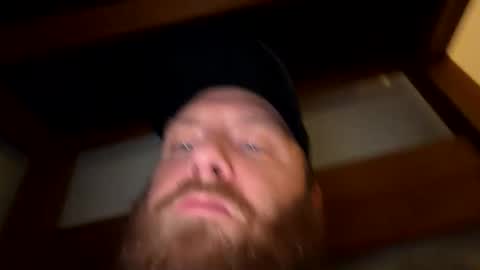 cumonmycock13 online show from 20, 11, 2025