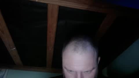 cumonmycock13 online show from 1, 6, 2026