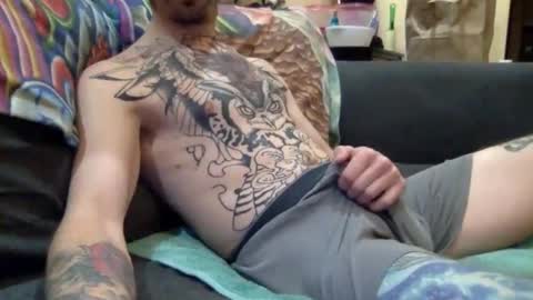 cumonover420 online show from 17, 11, 2025