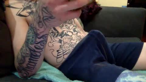 cumonover420 online show from 12, 1, 2026