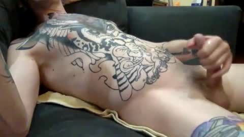 cumonover420 online show from 10, 4, 2026