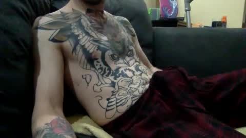 cumonover420 online show from 19, 4, 2026