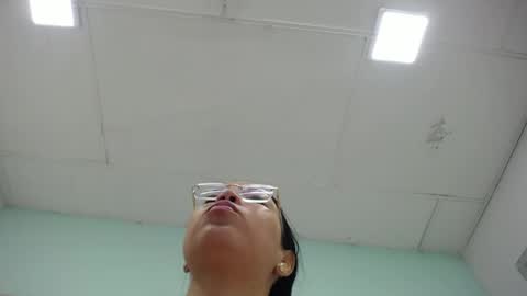 Cumontitsxxx online show from 14, 4, 2026