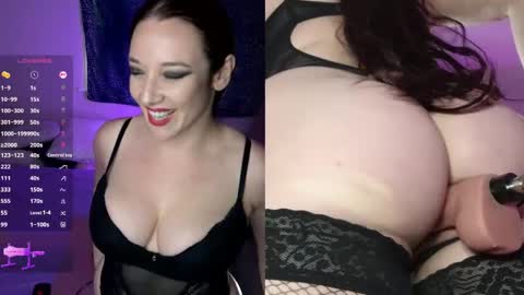 Snapshot of cumonveronica chatting on 27, 5, 2026 Cumonveronica online show from 27, 5, 2026