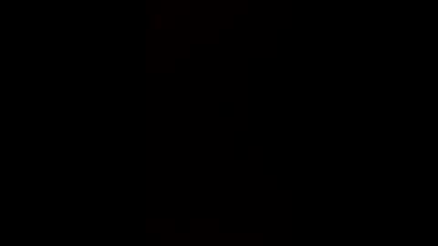 cumownme online show from 16, 3, 2026