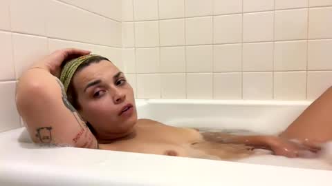 Snapshot of cumpeak chatting on 19, 9, 2025 cumpeak online show from 19, 9, 2025