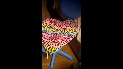 cumplay79 online show from 20, 2, 2026