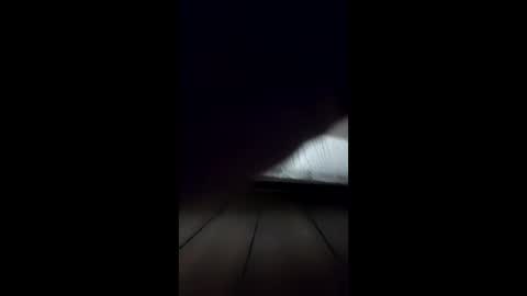 cumplay79 online show from 4, 3, 2026