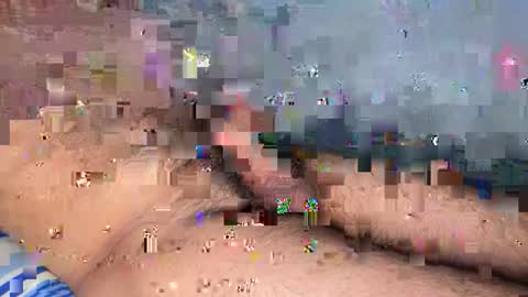 Snapshot of cumplaywdaddy chatting on 1, 6, 2026 cumplaywdaddy online show from 1, 6, 2026