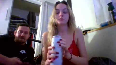 Snapshot of cumplaywithuslive chatting on 1, 12, 2025 cumplaywithuslive online show from 1, 12, 2025