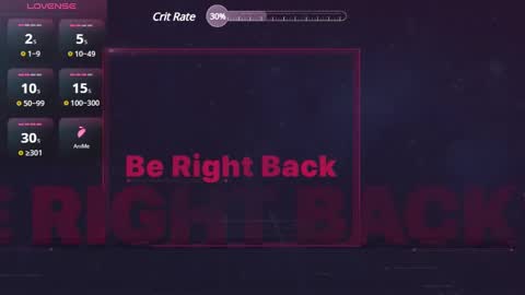 Kasey online show from 13, 2, 2025