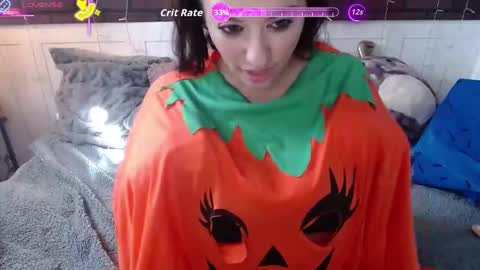 Kasey online show from 2, 10, 2025