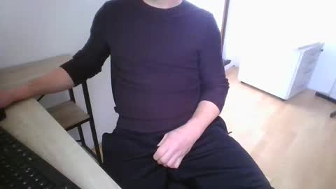 cumrocco online show from 16, 12, 2024