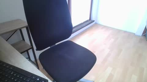 Snapshot of cumrocco009 chatting on 4, 5, 2026 cumrocco online show from 4, 5, 2026