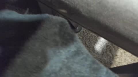 Snapshot of cums_alot_4u2 chatting on 4, 1, 2025 Cums alot 4u2 online show from 4, 1, 2025