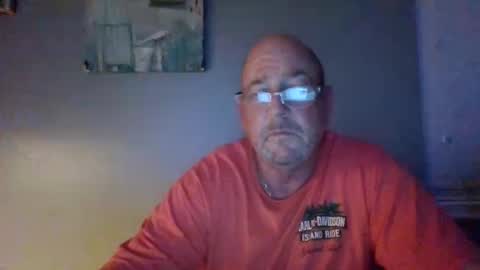 cumsalot55797187 online show from 16, 1, 2025