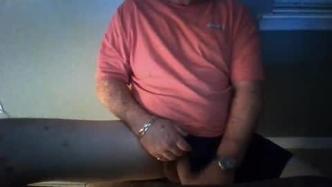 cumsalot55797187 online show from 20, 2, 2025