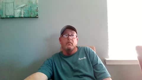 cumsalot55797187 online show from 20, 2, 2025