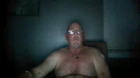 cumsalot55797187 online show from 22, 9, 2025