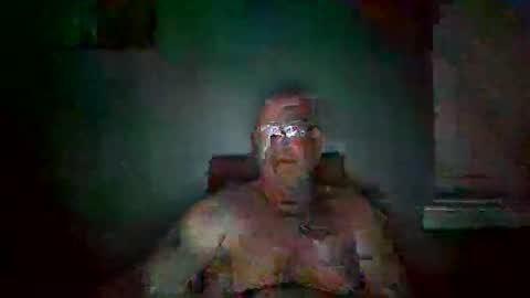 cumsalot55797187 online show from 4, 10, 2025