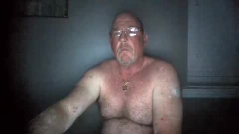 cumsalot55797187 online show from 16, 10, 2025