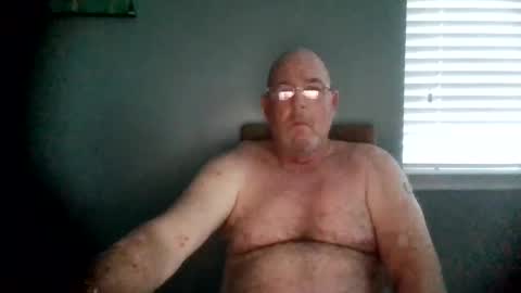cumsalot55797187 online show from 17, 10, 2025