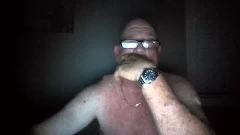 cumsalot55797187 online show from 21, 10, 2025