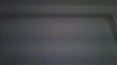 Alan online show from 1, 2, 2026