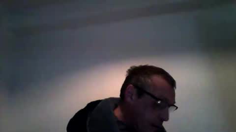 Alan online show from 23, 3, 2026