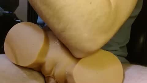 Snapshot of cumshard35 chatting on 31, 10, 2025 cumshard35 online show from 31, 10, 2025