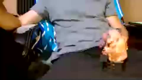 Snapshot of cumshard35 chatting on 16, 7, 2026 cumshard35 online show from 16, 7, 2026