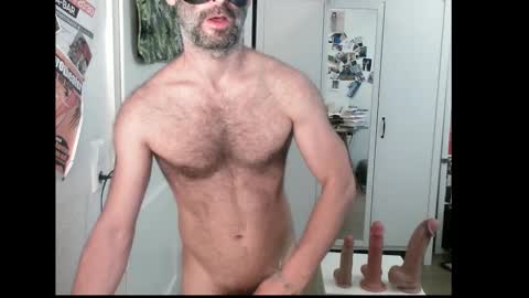 Snapshot of cumshow_x chatting on 13, 11, 2025 Cumshow online show from 13, 11, 2025