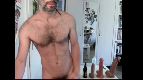 Snapshot of cumshow_x chatting on 18, 11, 2025 Cumshow online show from 18, 11, 2025