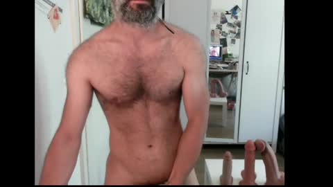 Cumshow online show from 9, 5, 2026