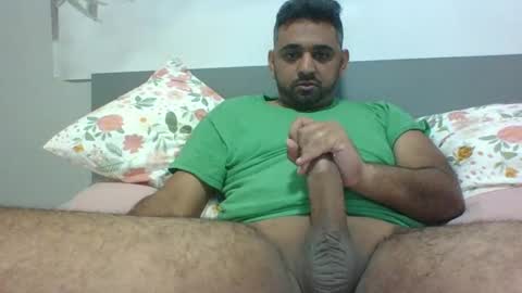 cumshoweruk online show from 8, 10, 2025