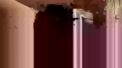 Aprilia online show from 22, 2, 2025