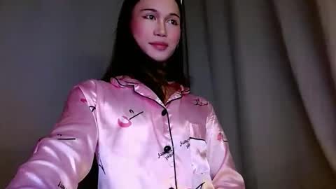 Snapshot of cumslut_stacy chatting on 22, 2, 2026 stacy online show from 22, 2, 2026