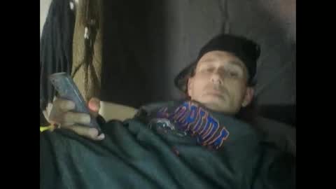 cumslutboi27 online show from 16, 1, 2025