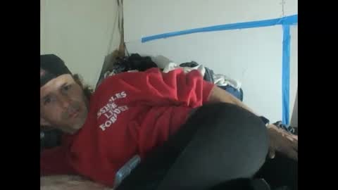 cumslutboi27 online show from 19, 1, 2025