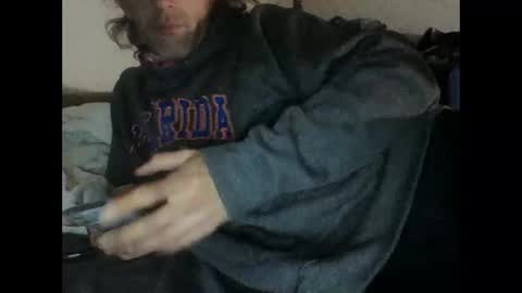 cumslutboi27 online show from 21, 1, 2025