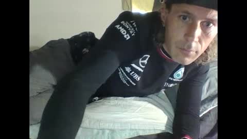 cumslutboi27 online show from 24, 1, 2025