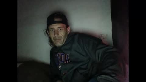 cumslutboi27 online show from 26, 1, 2025